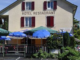 picture of Café Restaurant du Nord