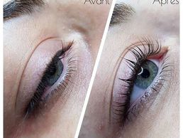 immagine di Institut Amélie Beauté