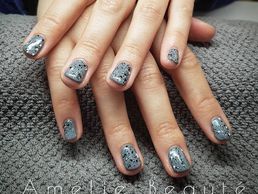 immagine di Institut Amélie Beauté