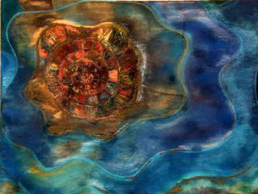 Bild zu Centre Harmonie Corps & Sens