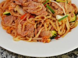 image de Manira Wokshop - Chez Manira