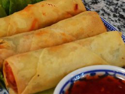 image de Manira Wokshop - Chez Manira