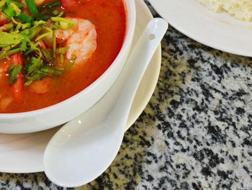 image de Manira Wokshop - Chez Manira