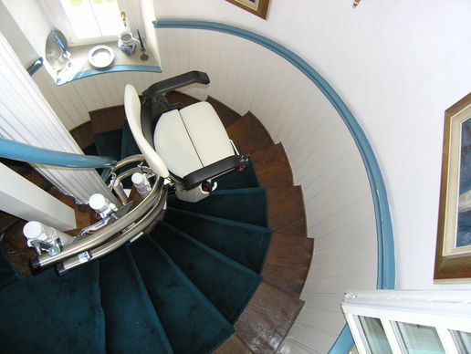 picture of Meier + Co. AG