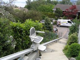 picture of Meier + Co. AG