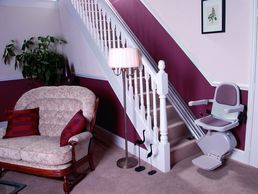 picture of Meier + Co. AG