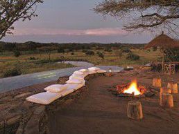 immagine di Vickyh destinations