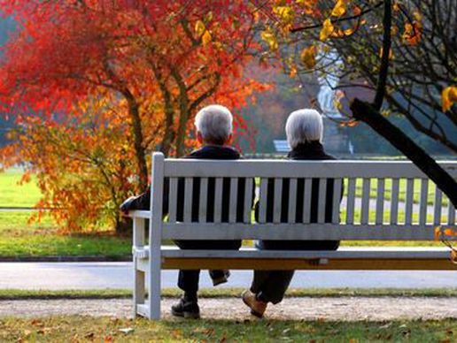 picture of GutGepflegt.ch - swissnurses.ch - Pflegebedarf24.ch