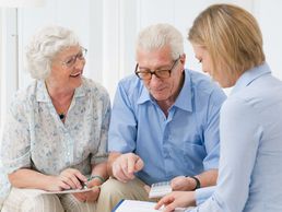 picture of GutGepflegt.ch - swissnurses.ch - Pflegebedarf24.ch