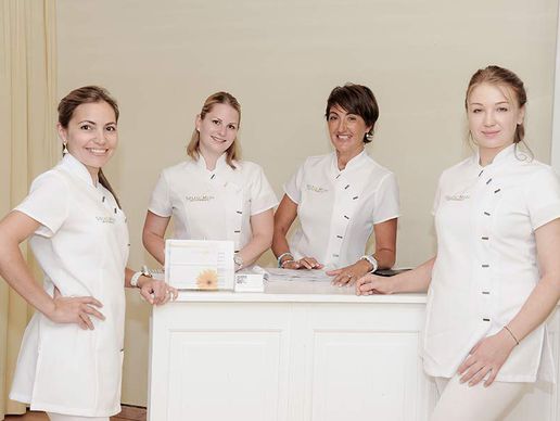 picture of Au Soleil du Midi