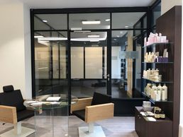 immagine di MP Aveda Lifestylesalon