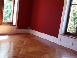 image de Avdiu Azem Déménagement