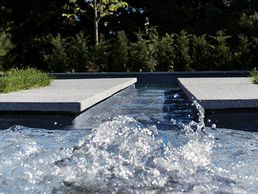 picture of Piscines-Fitness S.A