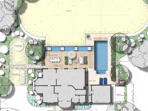 picture of Piscines-Fitness S.A