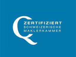 Bild zu immoschwab ag