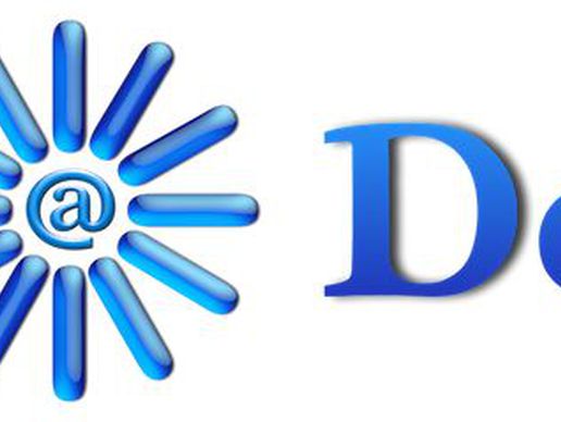 immagine di DomoServ