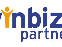 immagine di DomoServ