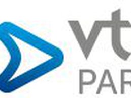 immagine di DomoServ