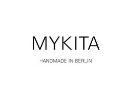 image de Götte Ottica SA