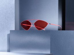 image de Götte Ottica SA