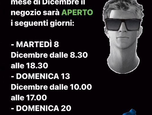 image de Götte Ottica SA