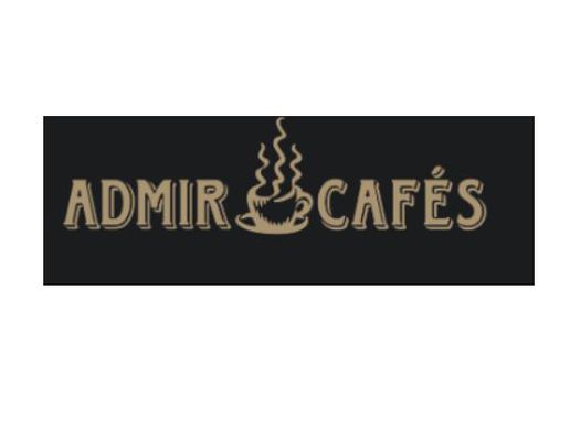 picture of Admir Hajda Cafés SA