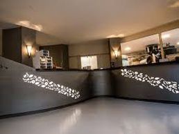 picture of Admir Hajda Cafés SA