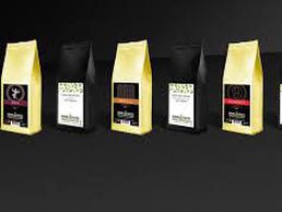 picture of Admir Hajda Cafés SA