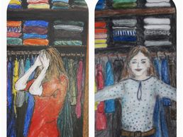 immagine di STYLE SESSION STAFFELBACH