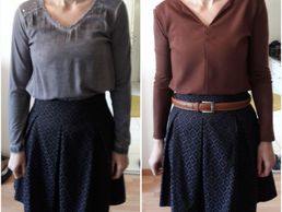 immagine di STYLE SESSION STAFFELBACH