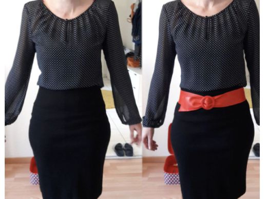 immagine di STYLE SESSION STAFFELBACH