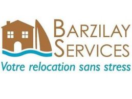 image de Barzilay Services