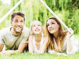 image de Barzilay Services