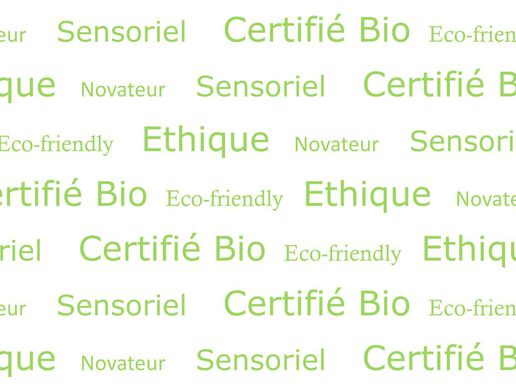 image de BBTouch Diffusion Sàrl