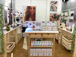 image de BBTouch Diffusion Sàrl