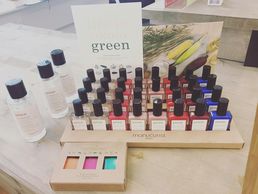 image de BBTouch Diffusion Sàrl