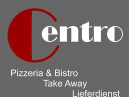 immagine di Centro Pizzeria Bistro