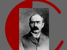 immagine di Centro Pizzeria Bistro