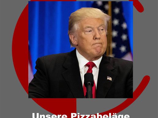 immagine di Centro Pizzeria Bistro