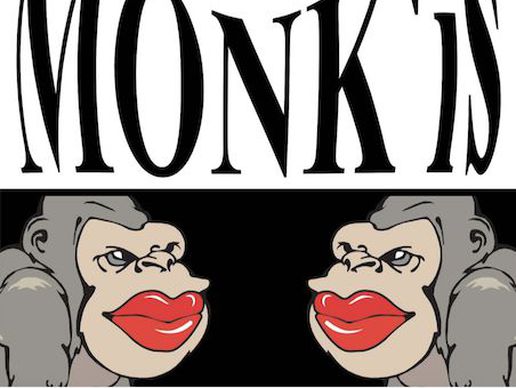 picture of Monk'is Bar