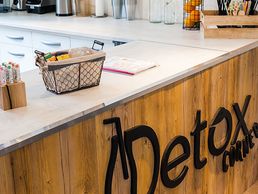 picture of Detox Corner Sàrl