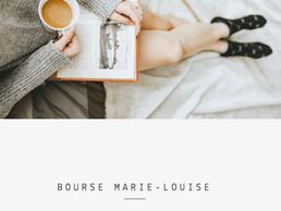 picture of Librairie de l'Ile