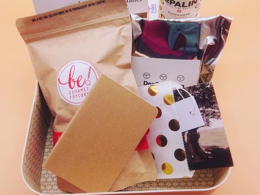 picture of Librairie de l'Ile