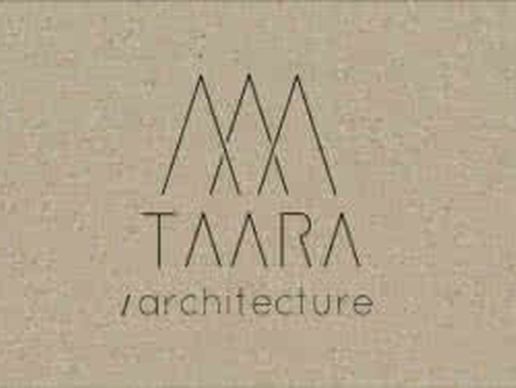 picture of Taara Architecture - Hugues Michaud