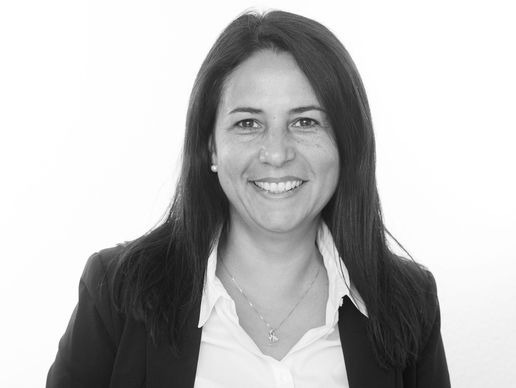 picture of Rosmary Weiss - Prozessbegleitung, Coaching & Kinesiologie