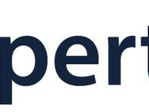 Bild zu Expertiva AG