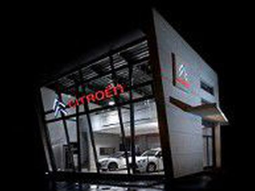 image de Moix Freddy