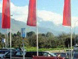 image de Moix Freddy