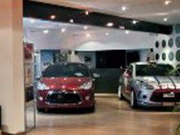 image de Moix Freddy