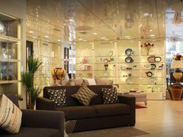 immagine di Touzeau Arts de la Table